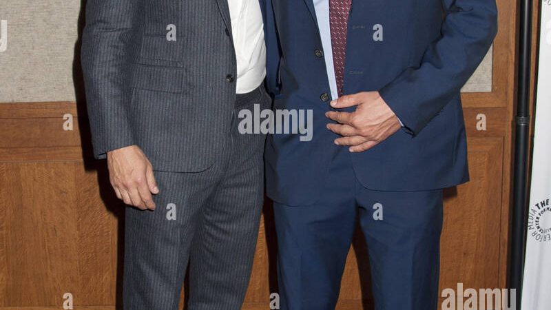 别墅装修靠谱的设计公司推荐